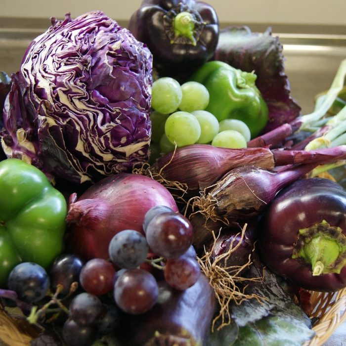 vegetables-1141215_1280